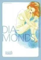 Diamonds T1
