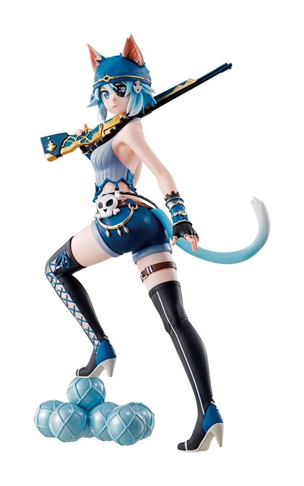 Sao: Memory Defrag Ichibansho Sao: Memory Defrag Ichibansho