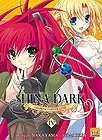 Shina Dark T4