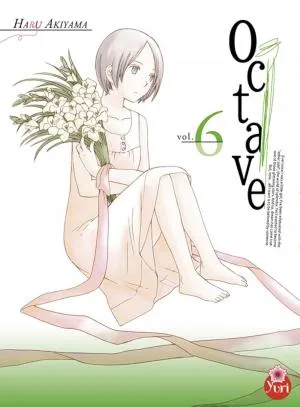 Octave T06