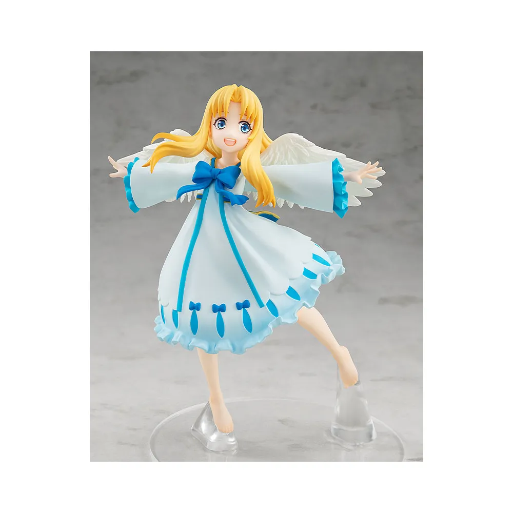 The Rising Of The Shield Hero Season 2 Pup Filo 14 Cm The Rising Of The Shield Hero Season 2 Pup Filo 14 Cm