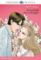 Amoureuse d'un Chirurgien T1