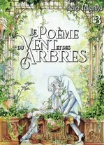 Le Poème Du Vent Et Des Arbres T05