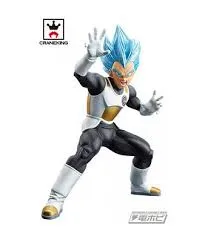 Super Db Heroes Chozetsu Gikou V2 SS God Ss Vegeta