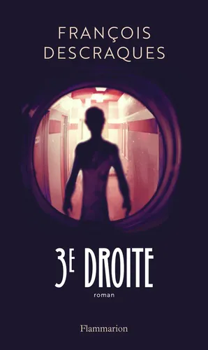 3e Droite 3e Droite