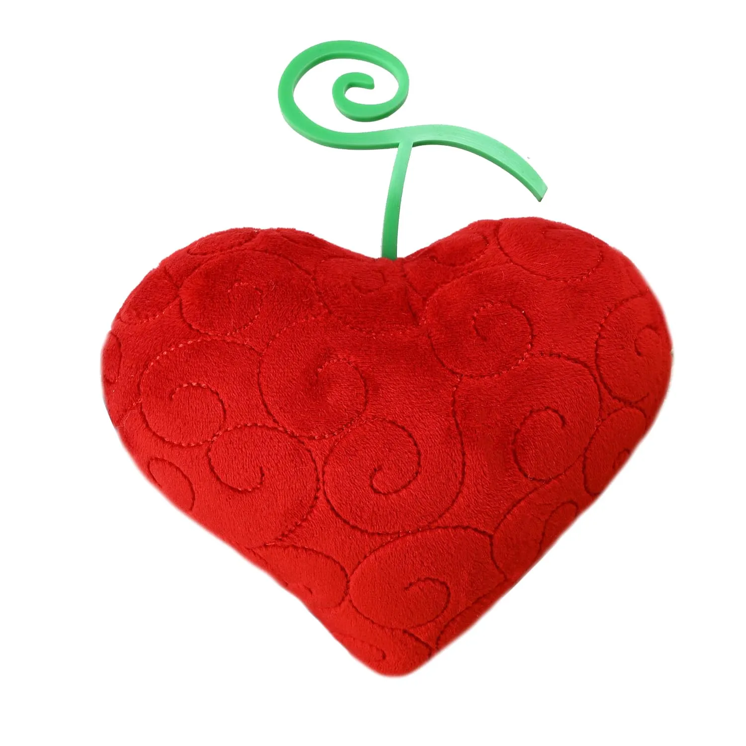 One Piece Devil Fruit Trafalgar D. Law 15cm One Piece Devil Fruit Trafalgar D. Law 15cm