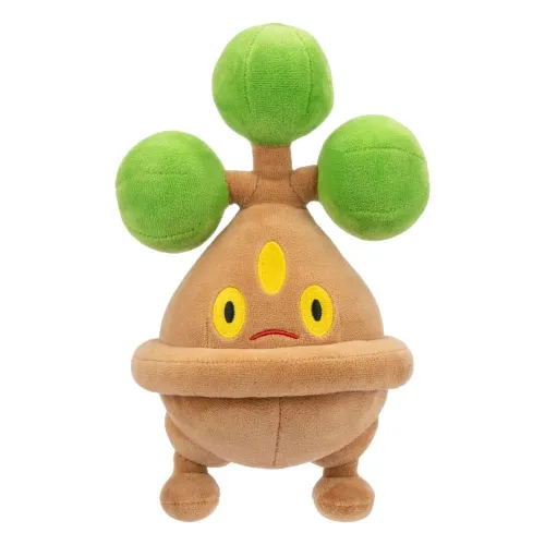 Pokemon Peluche Manzai 20 Cm