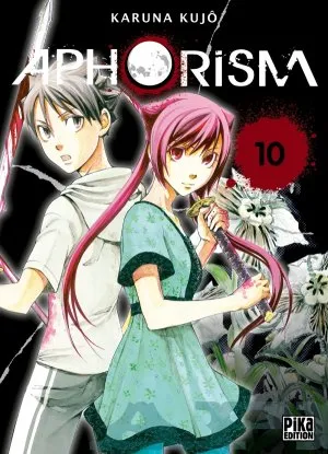 Aphorism T10