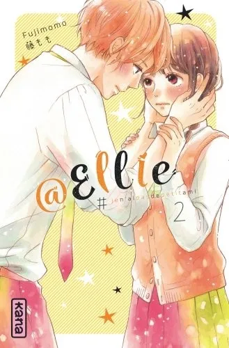 Ellie T02