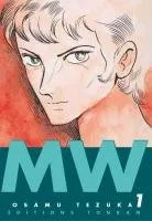 MW T1