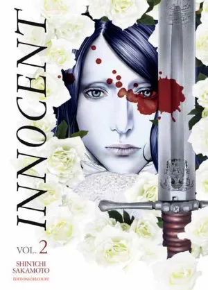 Innocent T02