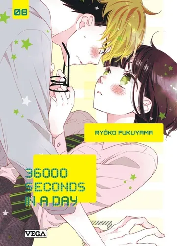 36000 Seconds In A Day T08
