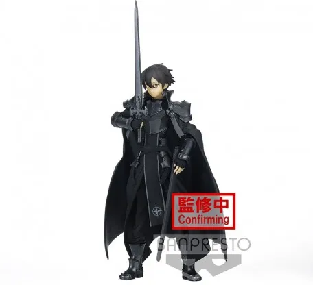 Sao Alicization Rising Steel Kirito Sao Alicization Rising Steel Kirito