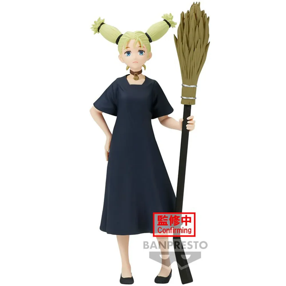 Jukon Ka Jujutsu Kaisen - Momo Nishimiya Jukon Ka Jujutsu Kaisen - Momo Nishimiya